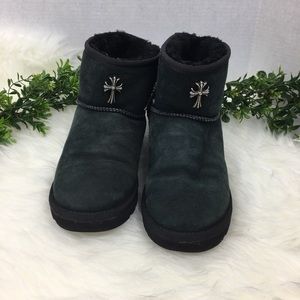 UGG | Shoes | Ugg Australia Chrome 